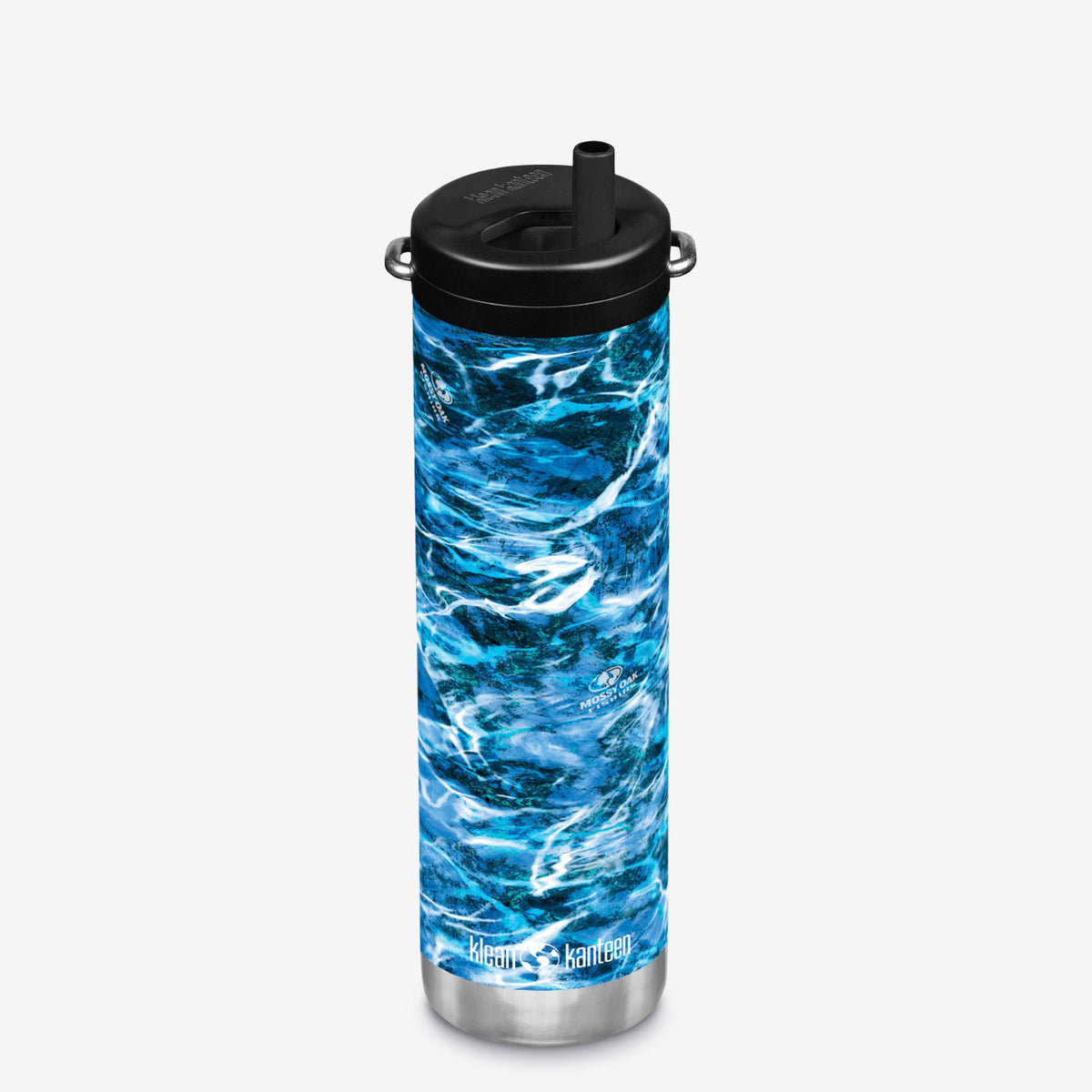 20oz-tkwide-with-twist-cap-mossy-oak-u9 K20TKWPT-MossyOak_Nautical.jpg