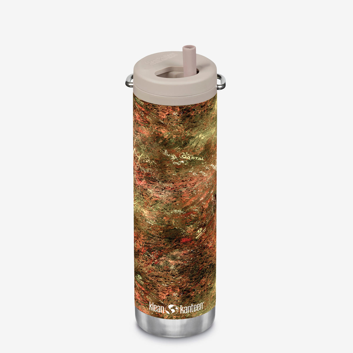 20oz-tkwide-with-twist-cap-mossy-oak-u9 K20TKWPT-MossyOak_RainbowTrout.jpg
