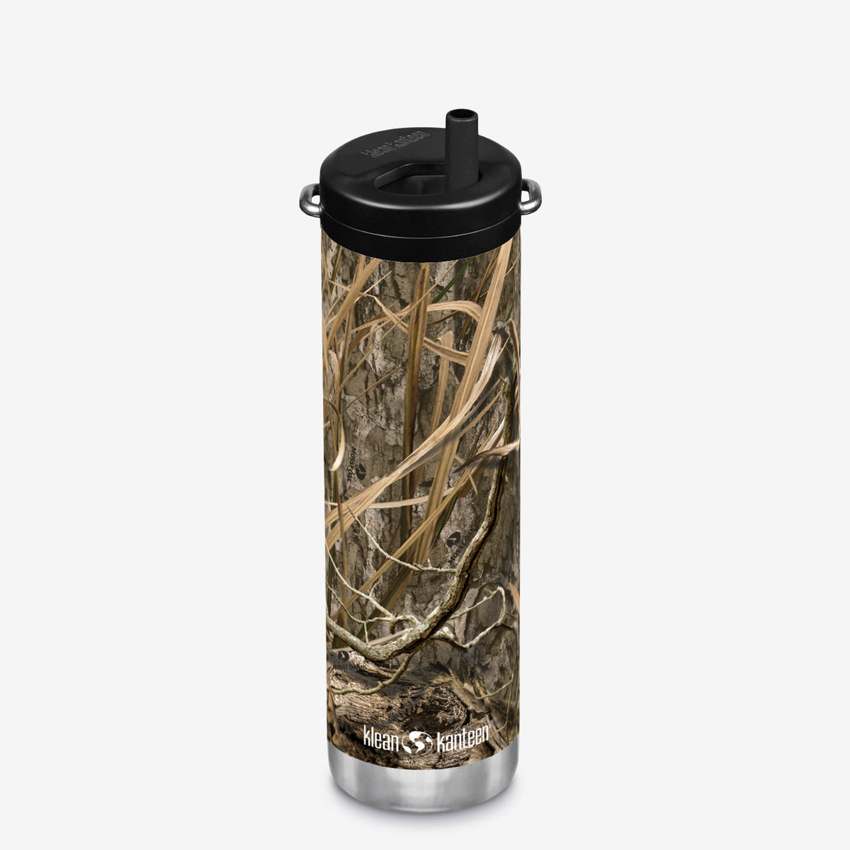 20oz-tkwide-with-twist-cap-mossy-oak-u9 K20TKWPT-MossyOak_ShadowGrassHabitat.jpg