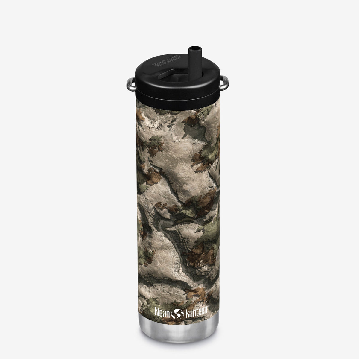 20oz-tkwide-with-twist-cap-mossy-oak-u9 K20TKWPT-MossyOak_TerraGila.jpg