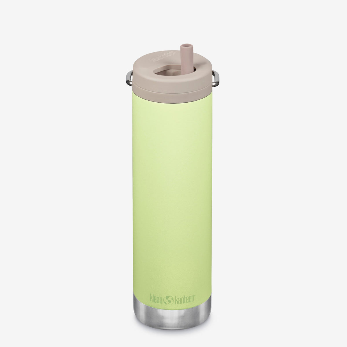 20oz-tkwide-with-twist-cap-r6 K20TKWPT-SL.jpg