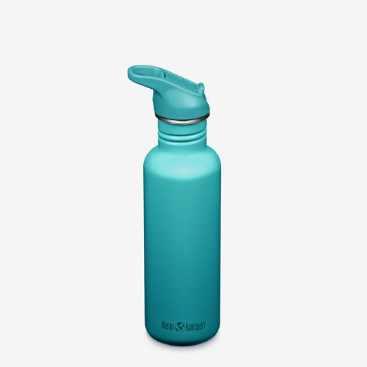 27oz-classic-with-flip-seal-sport-cap-a2 K27CFSS-BAL.jpg
