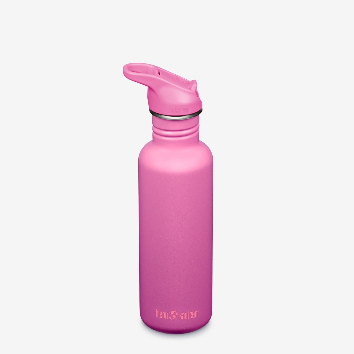 27oz-classic-with-flip-seal-sport-cap-a2 K27CFSS-ROV.jpg