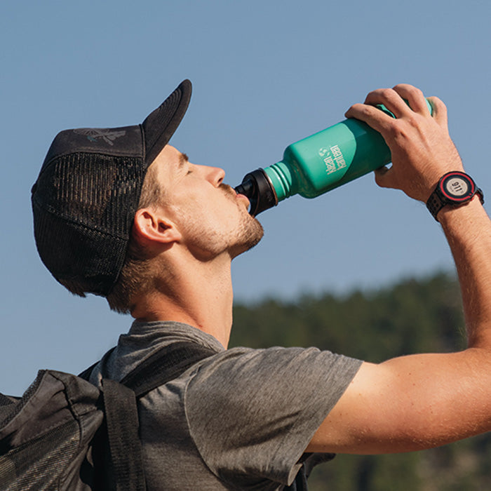 classic-sport-cap-v5 K27CPPS-SC-sport_cap_drinking_lifestyle.jpg