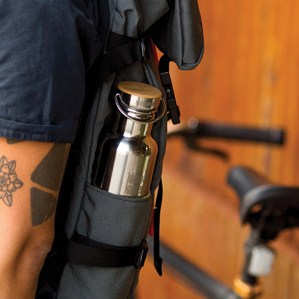 classic-bamboo-cap-b2 K27SSLRF-MS-bamboo-cap-backpack-and-bike_lifestyle.jpg