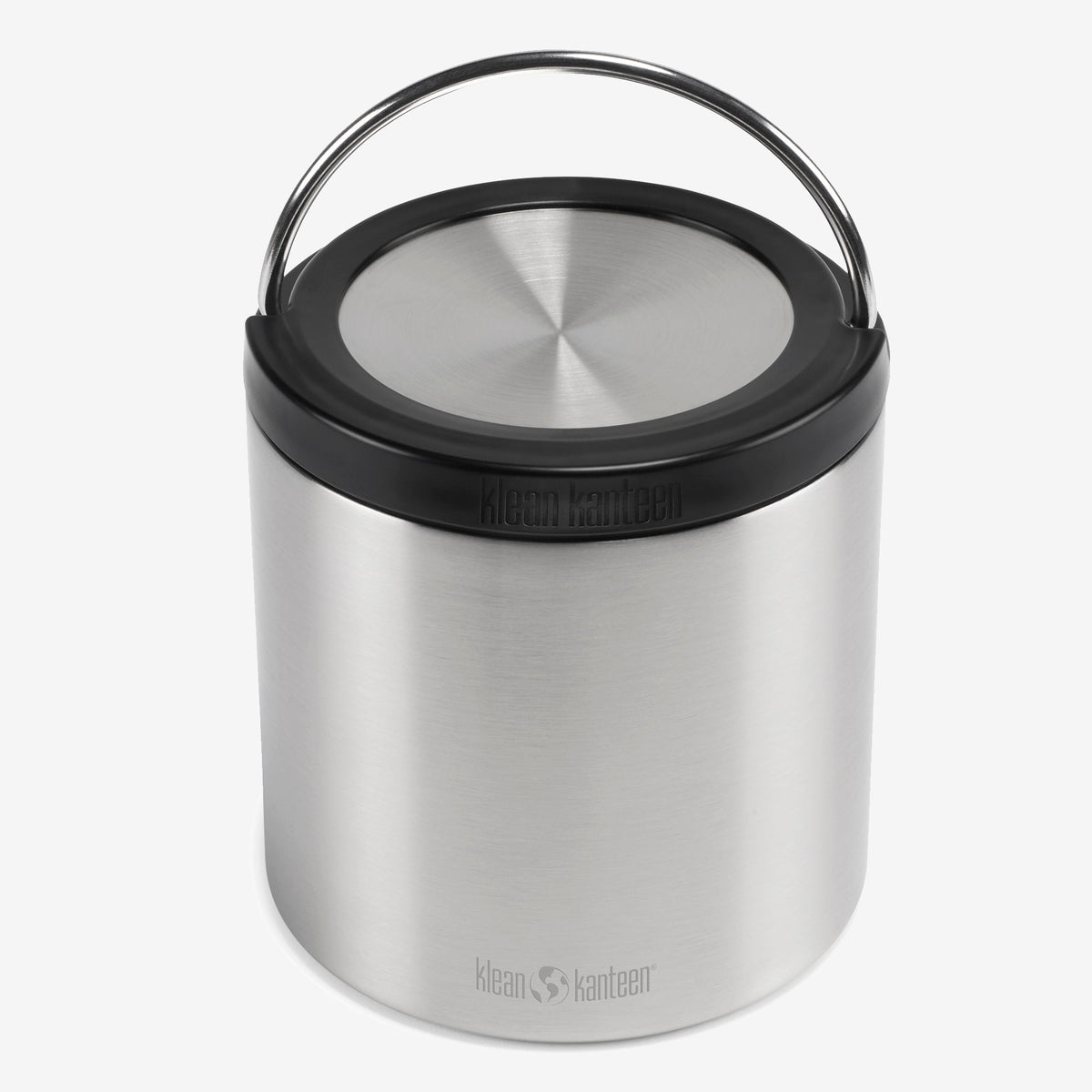 32oz-tkcanister-food-container-n3 K32TKCAN-BS_insulated_food_canister_32oz.jpg
