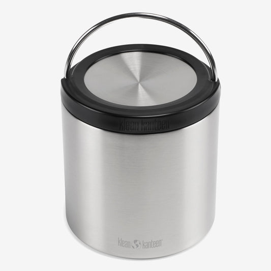 32oz-tkcanister-food-container-n3 K32TKCAN-BS_insulated_food_canister_32oz.jpg