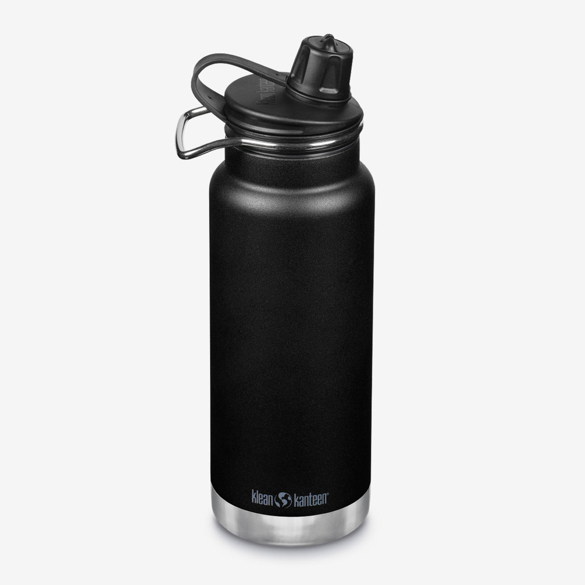 32oz-tkwide-with-chug-cap-e4 K32TKWCG-BK-T.jpg