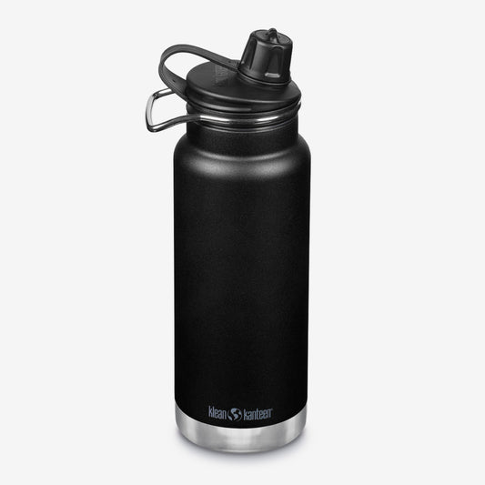 32oz-tkwide-with-chug-cap-e4 K32TKWCG-BK-T.jpg
