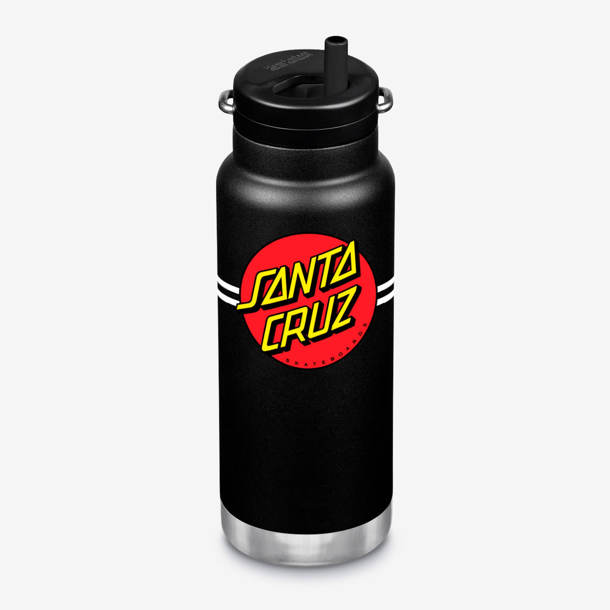 32oz-tkwide-with-twist-cap-santa-cruz-j8 K32TKWPT-BK-SantaCruz_Dot.jpg