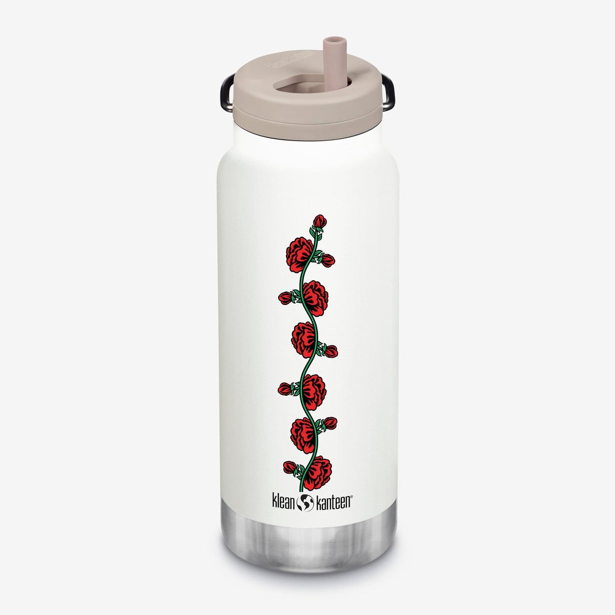 32oz-tkwide-with-twist-cap-santa-cruz-j8 K32TKWPT-BK-SantaCruz_RingRoses_Back.jpg