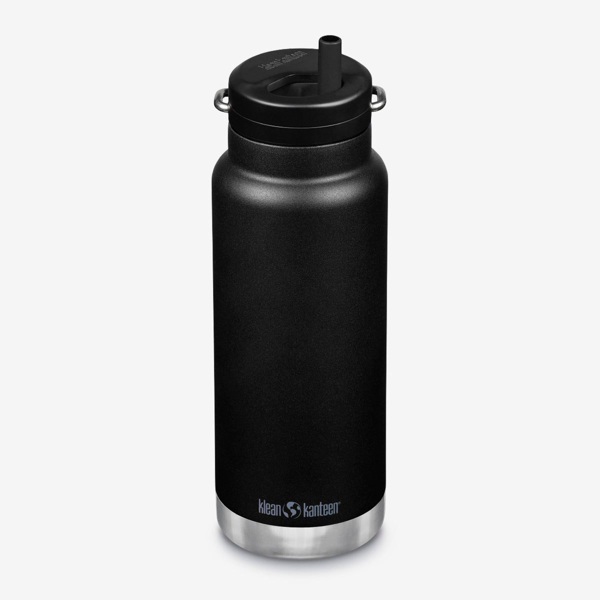 32oz-tkwide-with-twist-cap-k0 K32TKWPT-BK-T.jpg