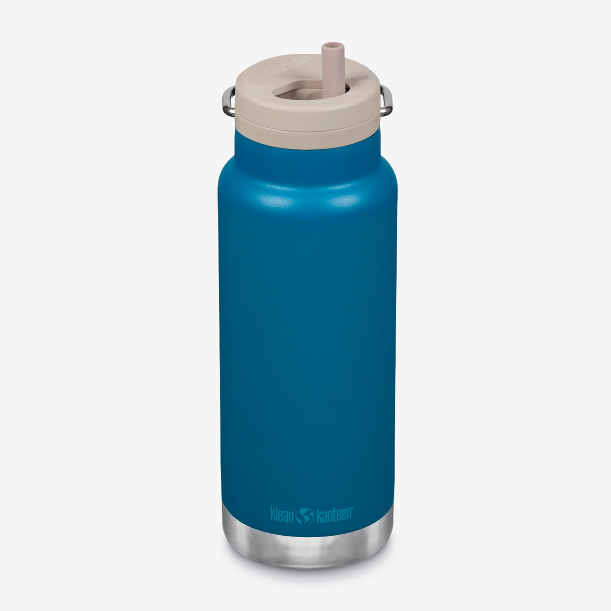 32oz-tkwide-with-twist-cap-k0 K32TKWPT-CO.jpg