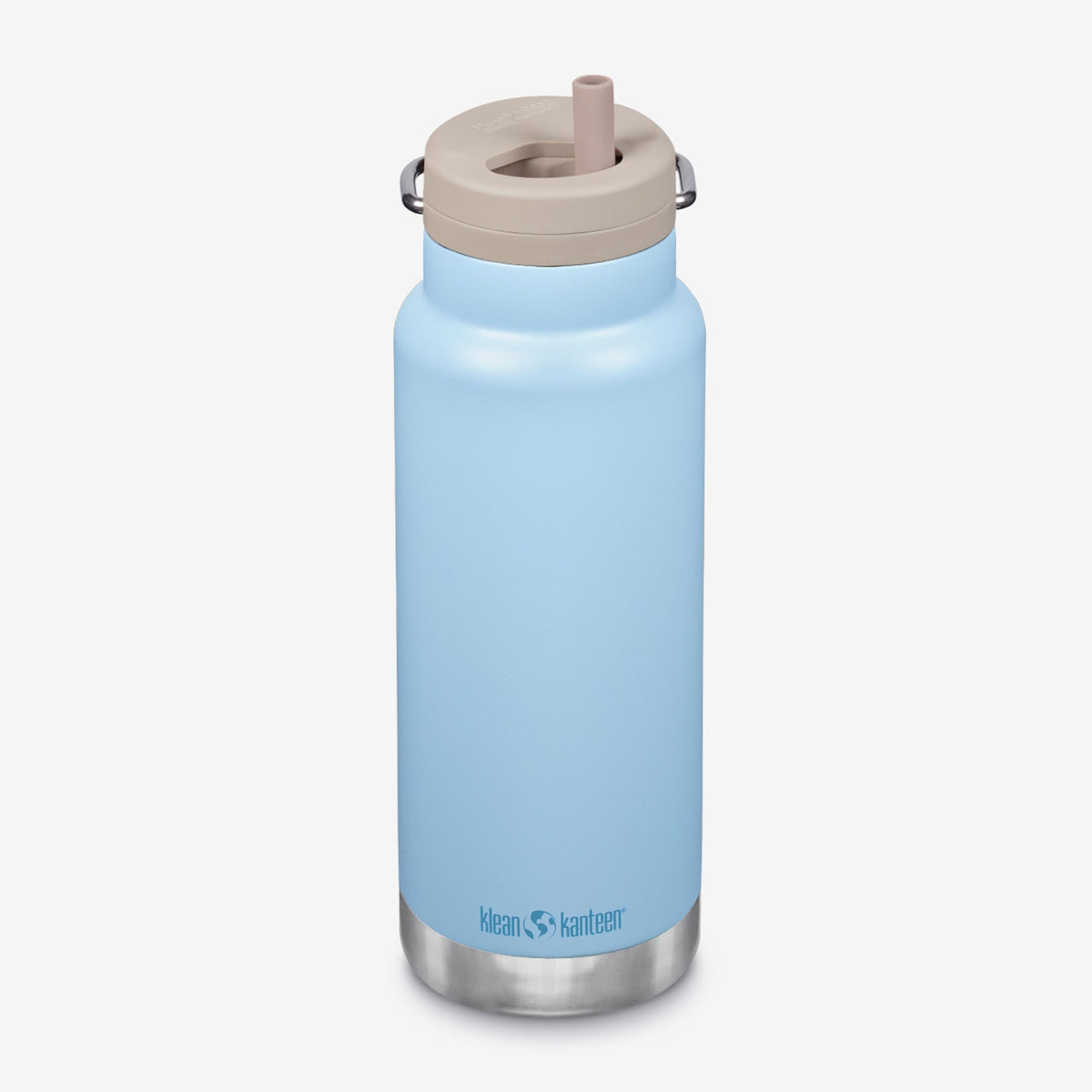 32oz-tkwide-with-twist-cap-k0 K32TKWPT-CS.jpg