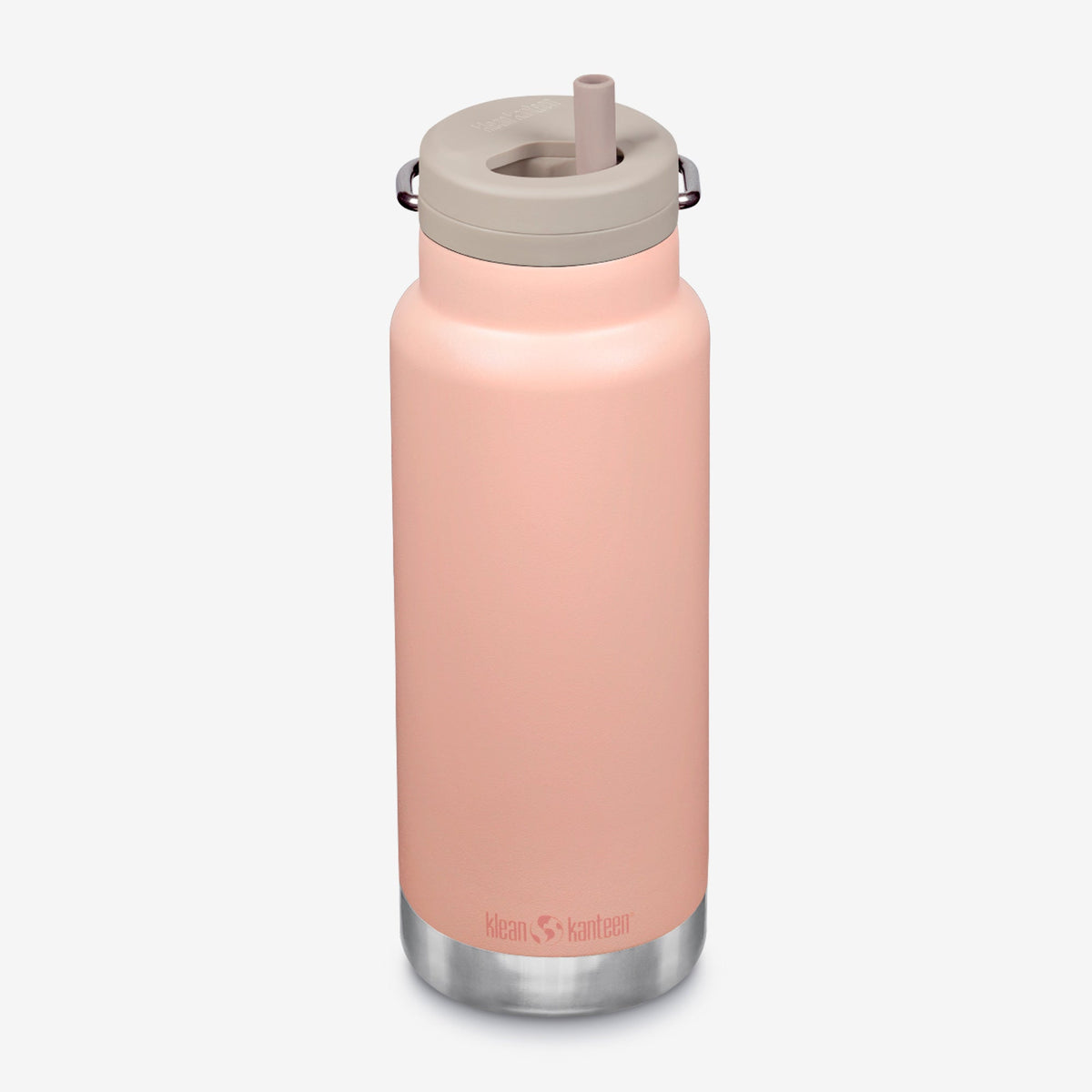 32oz-tkwide-with-twist-cap-k0 K32TKWPT-PP.jpg