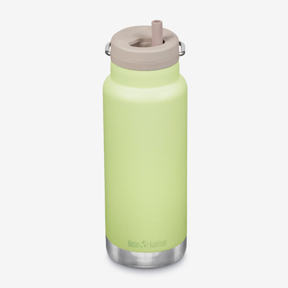 32oz-tkwide-with-twist-cap-k0 K32TKWPT-SL.jpg
