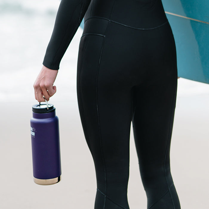 tkwide-loop-cap-q1 K32TKWSSL-KM-loopcap-surfboard_lifestyle.jpg