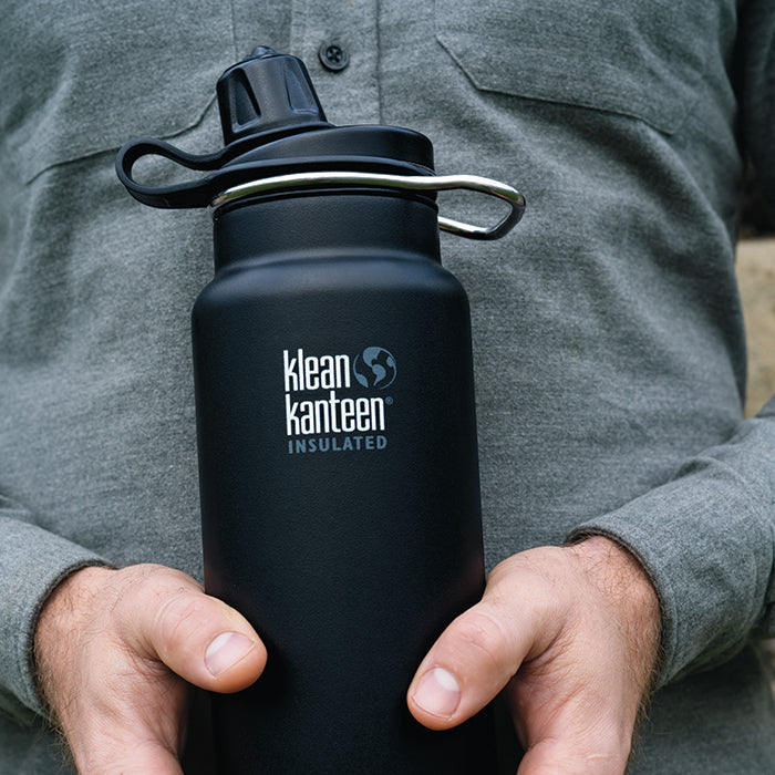 tkwide-chug-cap-g1 K32TKWSSL-SB-Craddled-Bottle_closeup_lifestyle.jpg