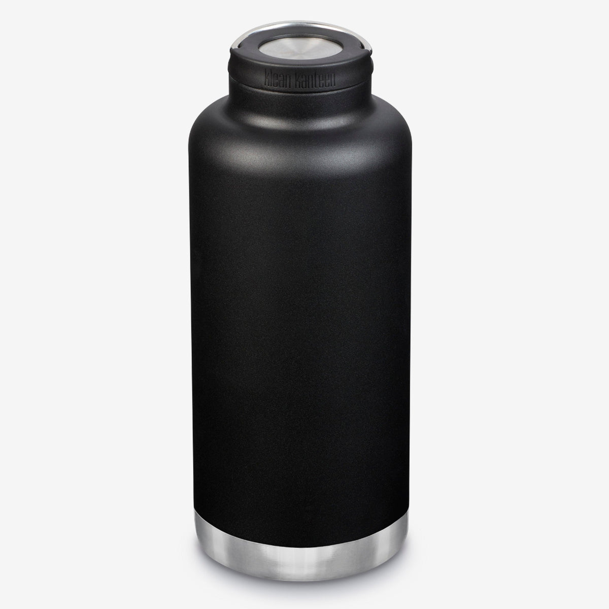 64oz-tkwide-with-loop-cap-z6 K64TKWSSL-BK-T.jpg