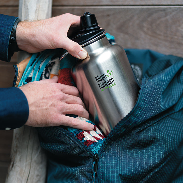 tkwide-chug-cap-g1 K64TKWSSL-BS-Chug-Cap-Out-of-Duffle_lifestyle.jpg