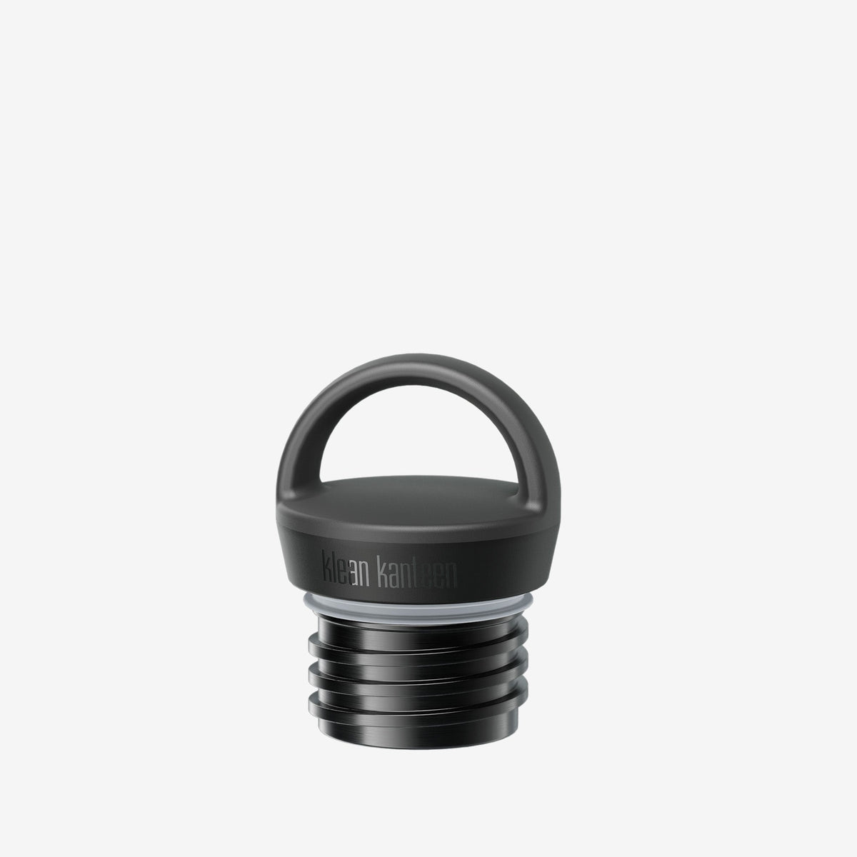 classic-arch-loop-cap-t2 KCPPAL_arch_loop_cap.jpg