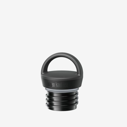 classic-arch-loop-cap-t2 KCPPAL_arch_loop_cap.jpg