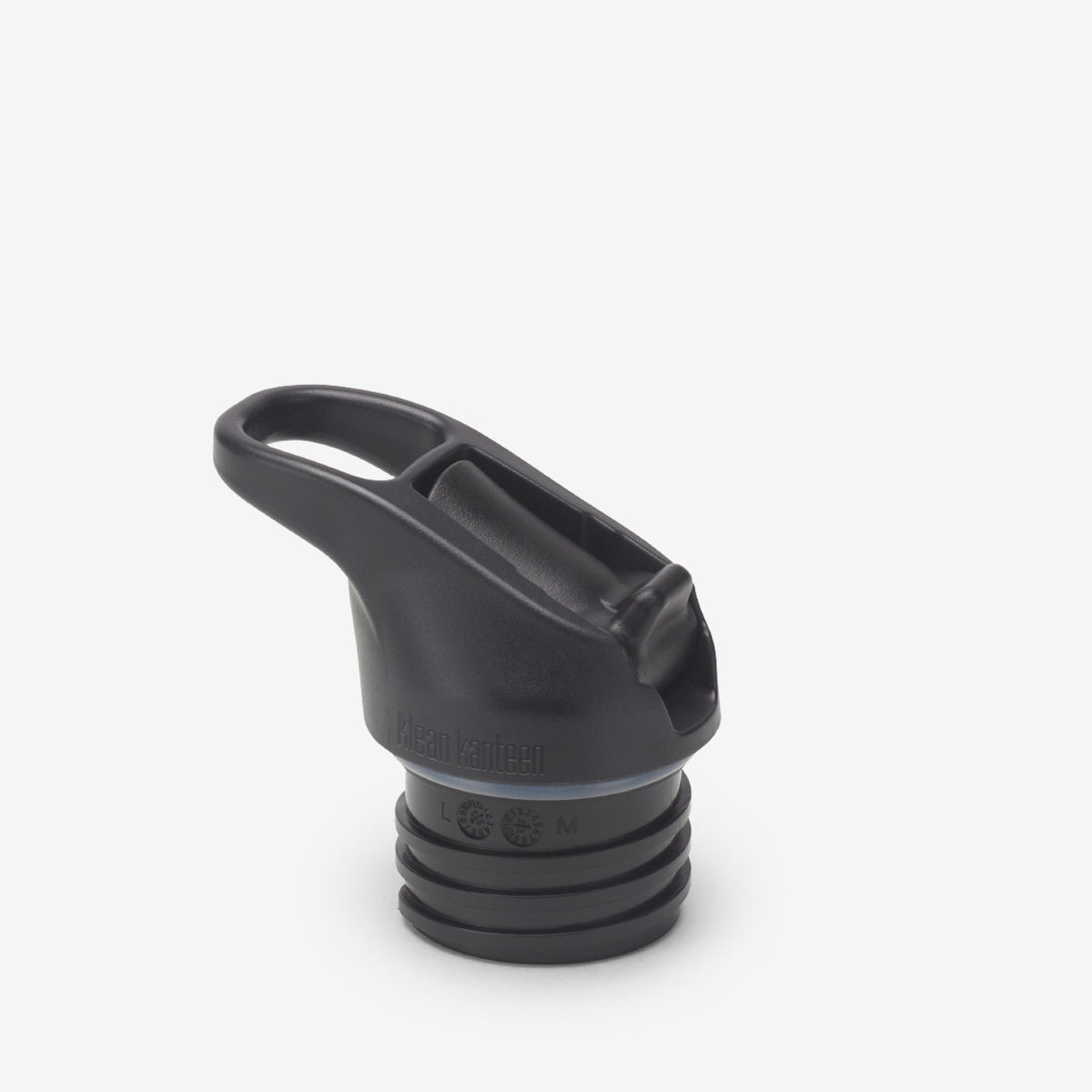 12oz-kid-s-classic-with-flip-seal-sport-cap-s3 KCPPFSS_flip_seal_sport_down.jpg