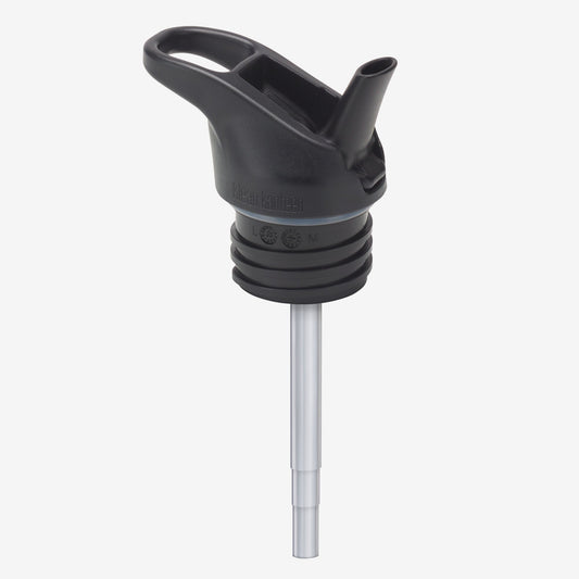 classic-flip-seal-sport-cap-e5 KCPPFSS_flip_seal_sport_telescope_straw.jpg