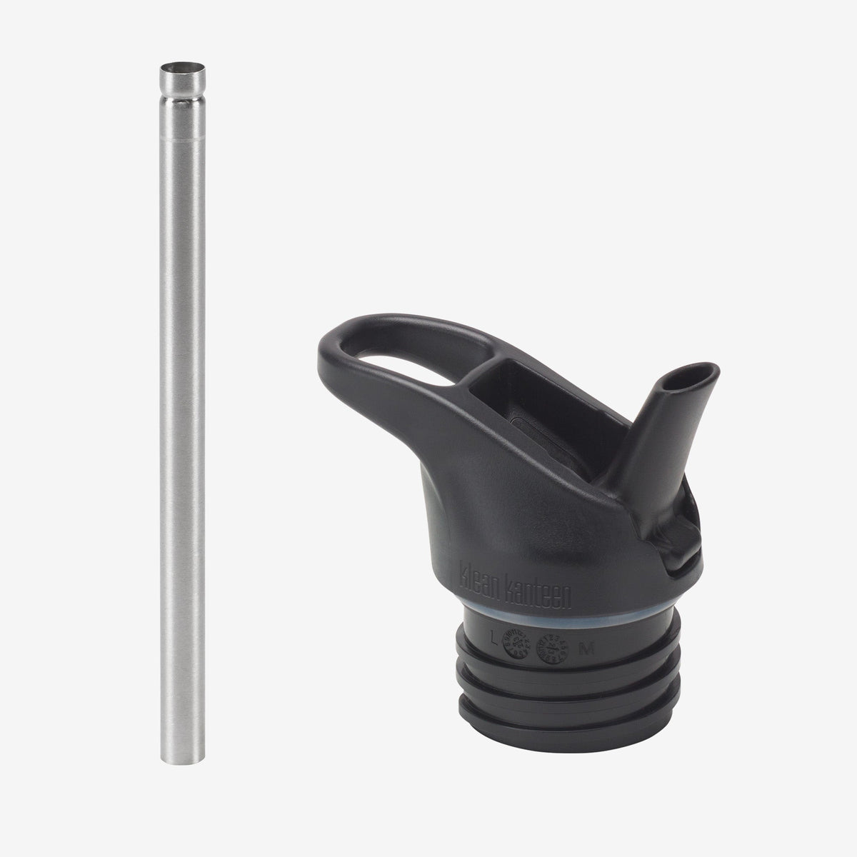 12oz-kid-s-classic-with-flip-seal-sport-cap-s3 KCPPFSS_flip_seal_sport_with_straw.jpg