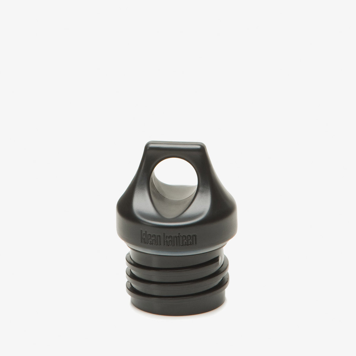 classic-cap-maintenance-kit-s7 KCPPL-BK_fce3203b-b29e-4655-b5c3-9784ba512bb7.jpg