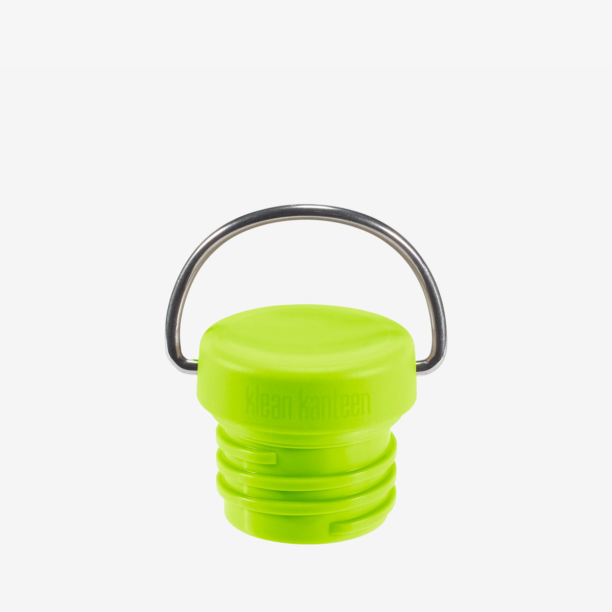 classic-loop-cap-u6 KCPPL-GN_Bale.jpg