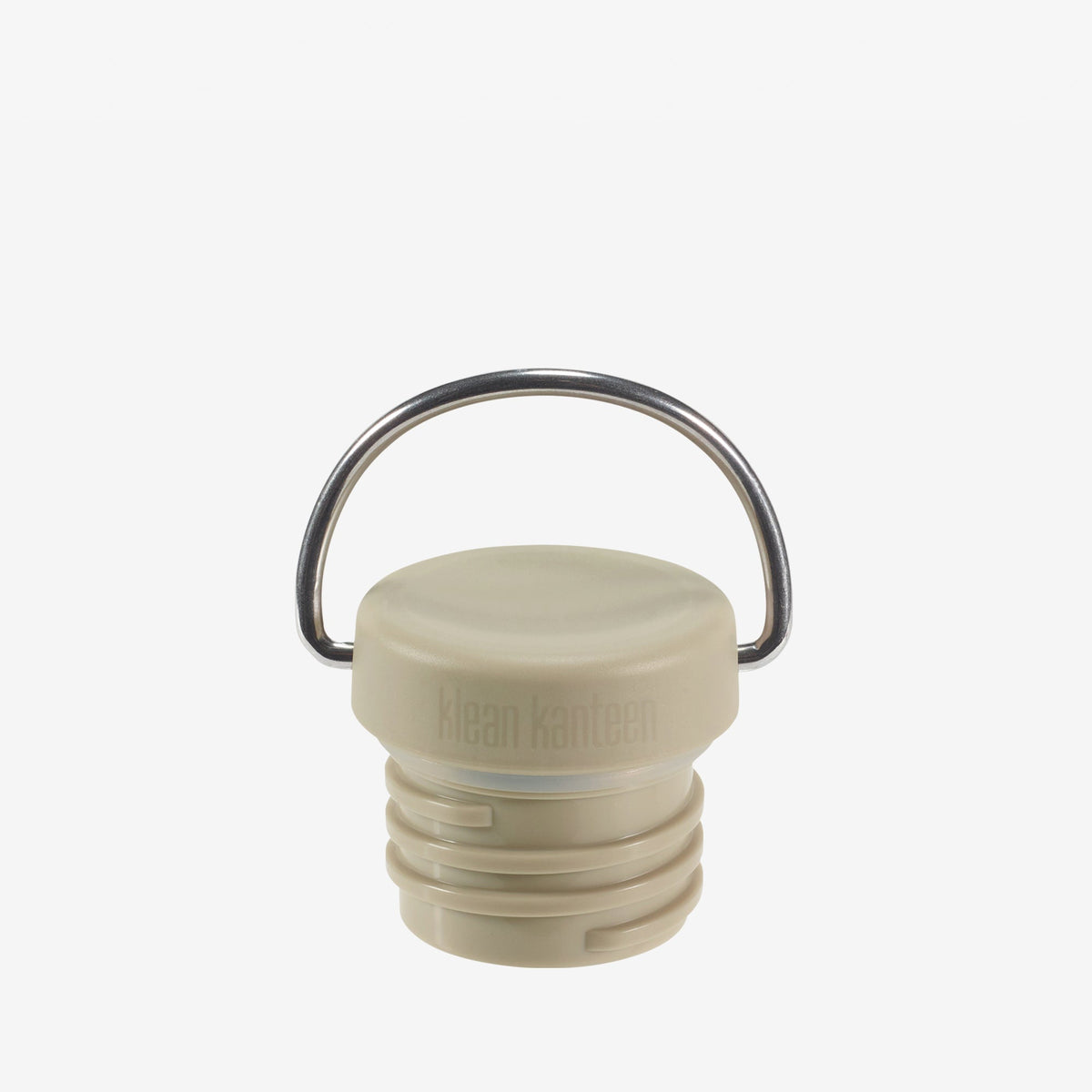 64oz-classic-with-loop-cap-m0 KCPPL-TP_Bale.jpg
