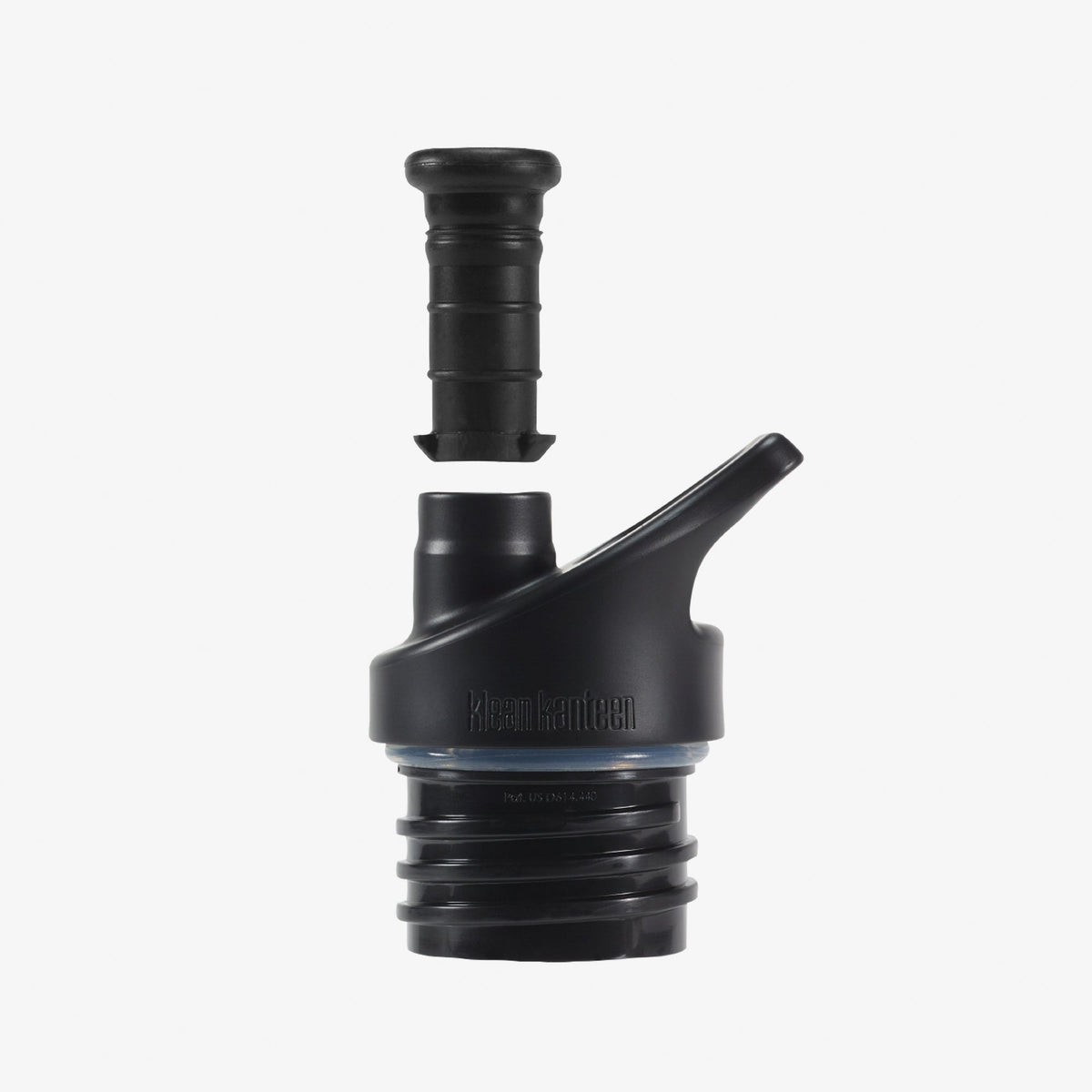 classic-sport-cap-v5 KCPPS-BK_exploded_5dd1fa39-11fd-4e20-b3dc-94048daebfa5.jpg