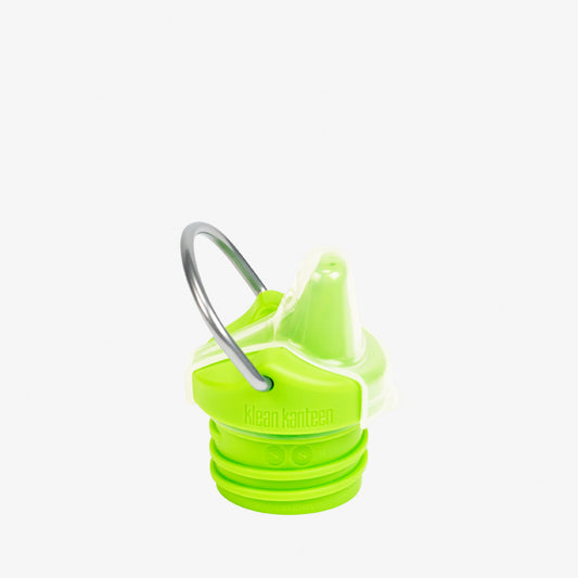 classic-kid-sippy-cap-c5 KCSIPPY-GN.jpg