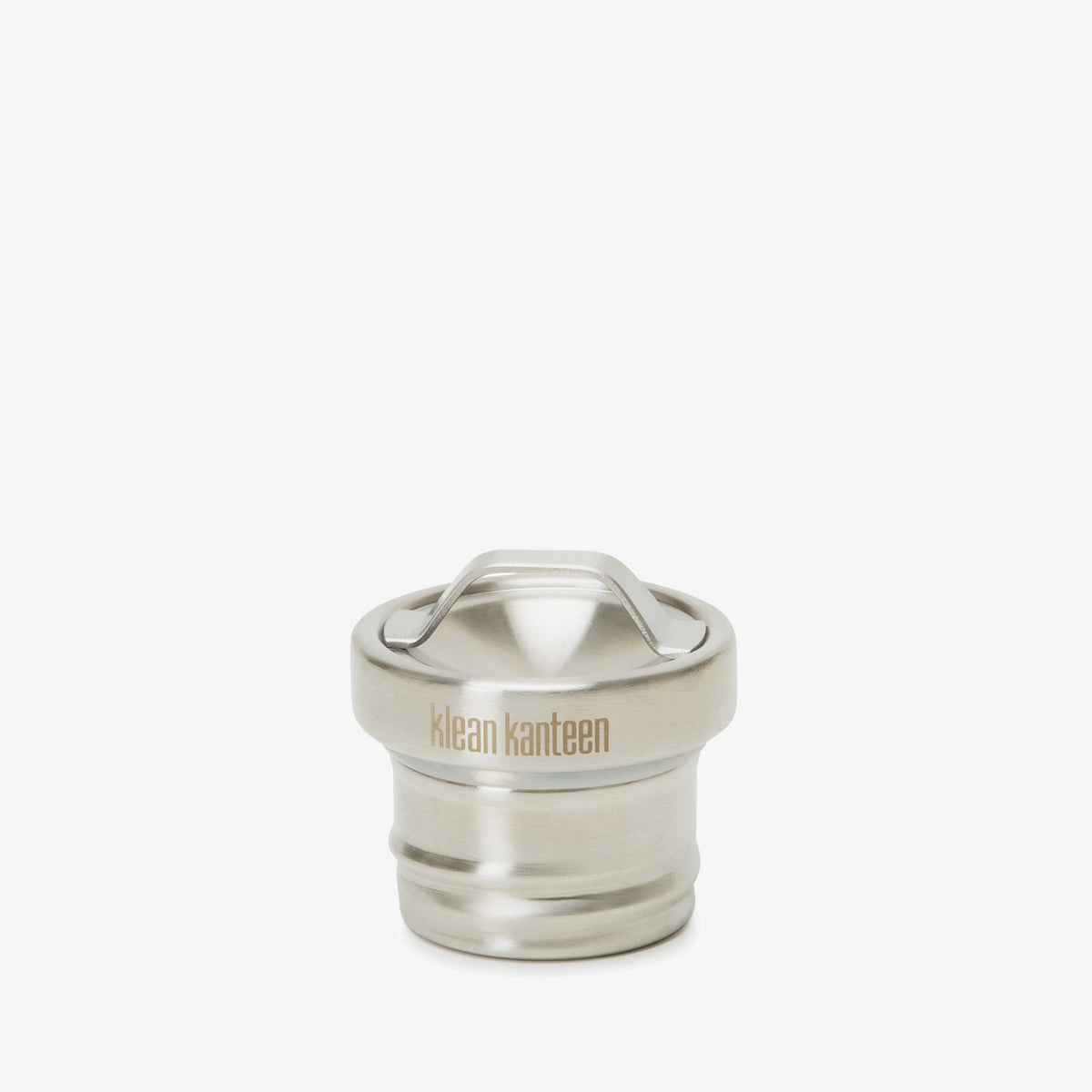 classic-steel-loop-cap-g1 KCSSL-BS.jpg
