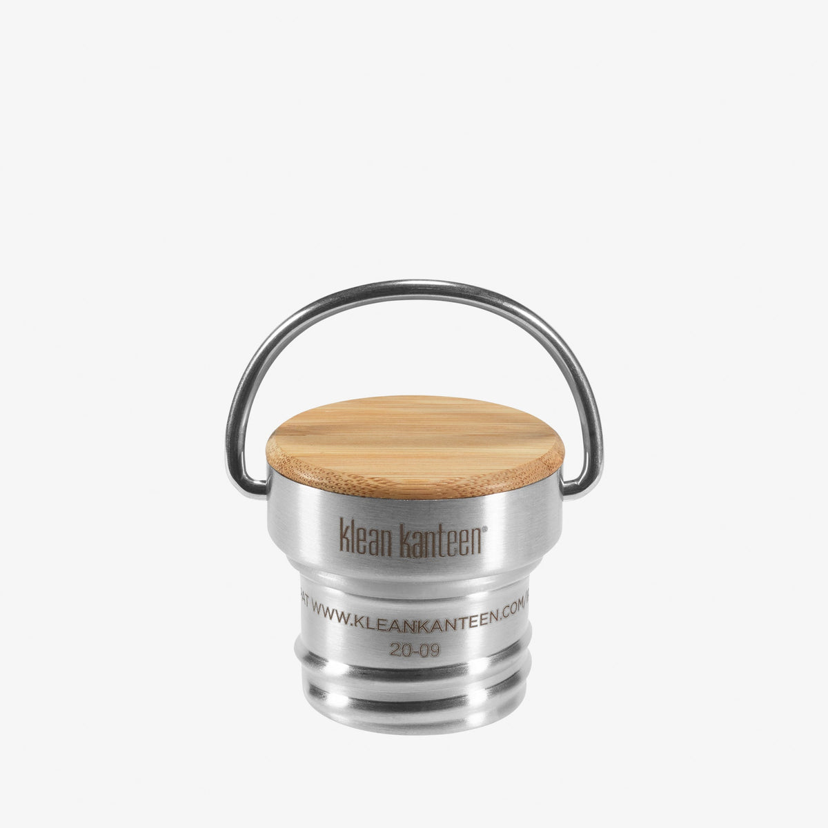 classic-bamboo-cap-b2 KCSSLB-BS.jpg
