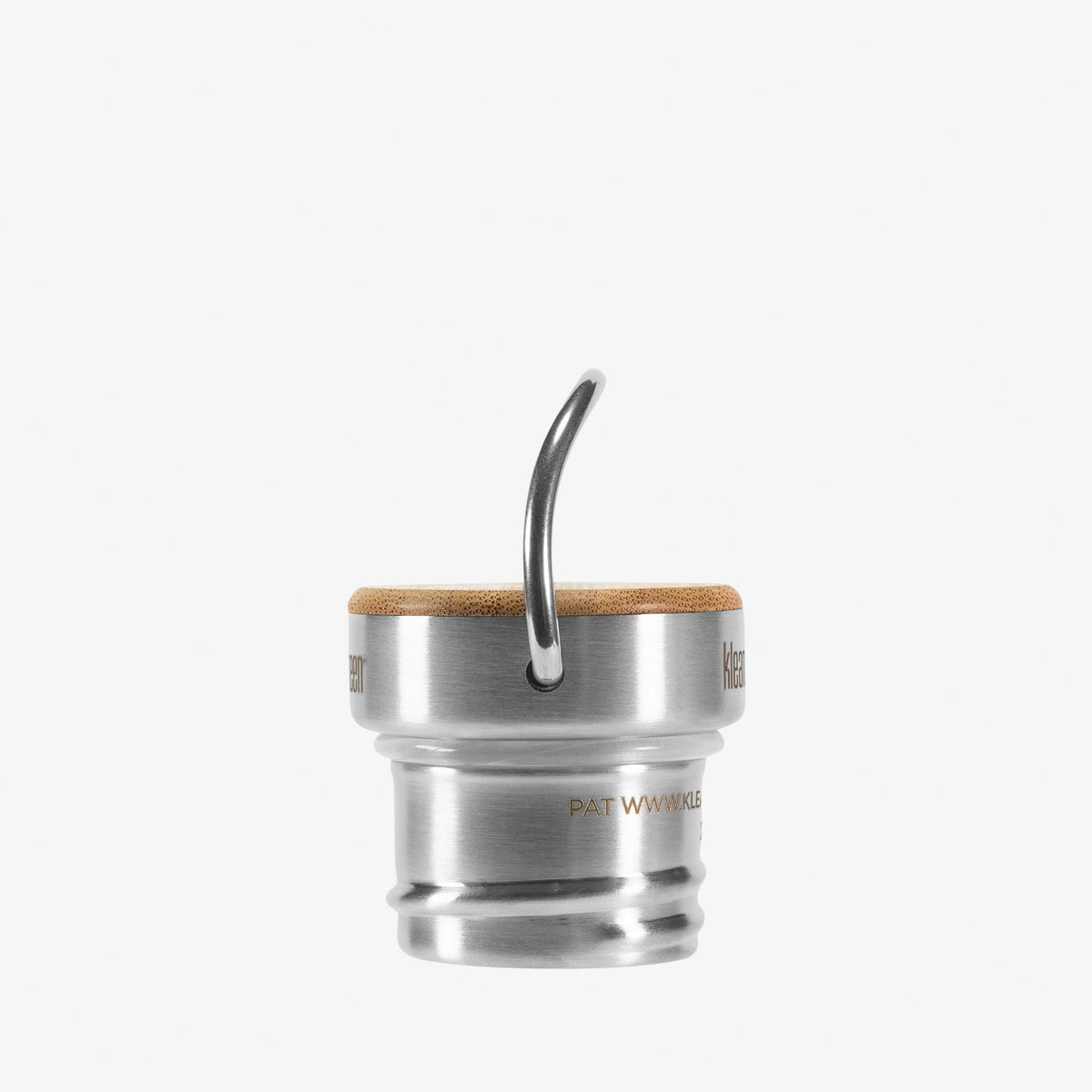 20oz-rise-reflect-with-bamboo-cap-h6 KCSSLB-BS_side.jpg