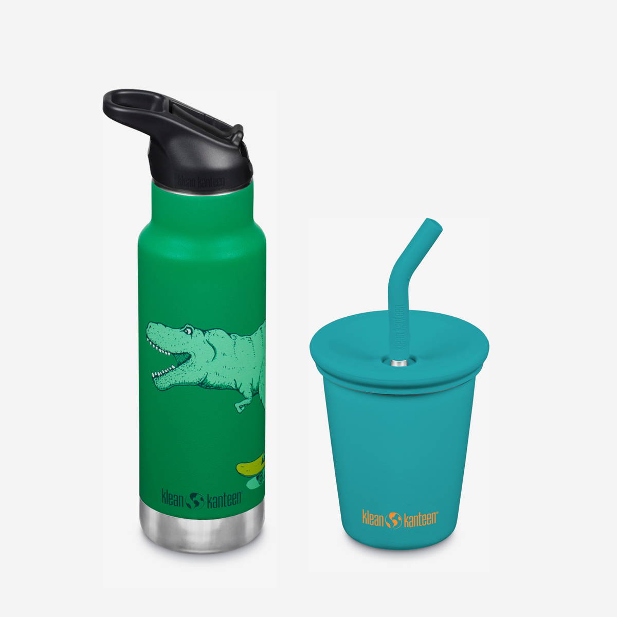 kid-s-sippy-cup-and-water-bottle-set-d9 KK-Kids-SippyCupandWaterBottleSet-Baltic-DinoSkate.png