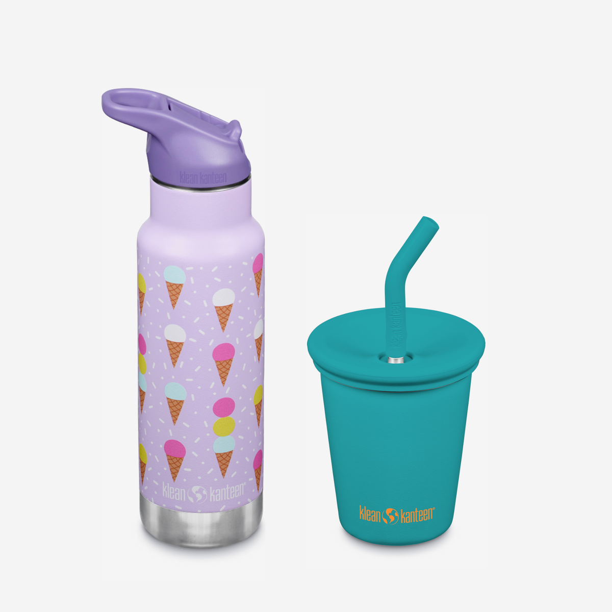 kid-s-sippy-cup-and-water-bottle-set-d9 KK-Kids-SippyCupandWaterBottleSet-Baltic-Icecream.png