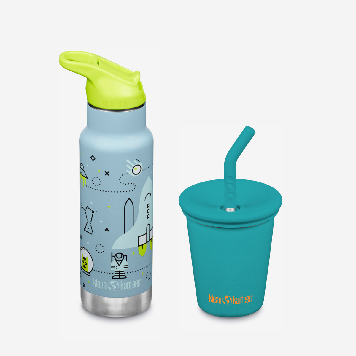 kid-s-sippy-cup-and-water-bottle-set-d9 KK-Kids-SippyCupandWaterBottleSet-Baltic-Launchpad_176c1067-c240-4cf6-9793-493c94996f4e.png