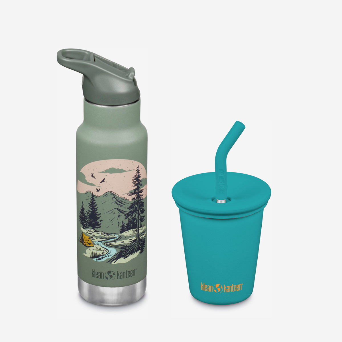 kid-s-sippy-cup-and-water-bottle-set-d9 KK-Kids-SippyCupandWaterBottleSet-Baltic-Mountain_3d6ff175-2e73-429a-b580-980dc9248eb9.png