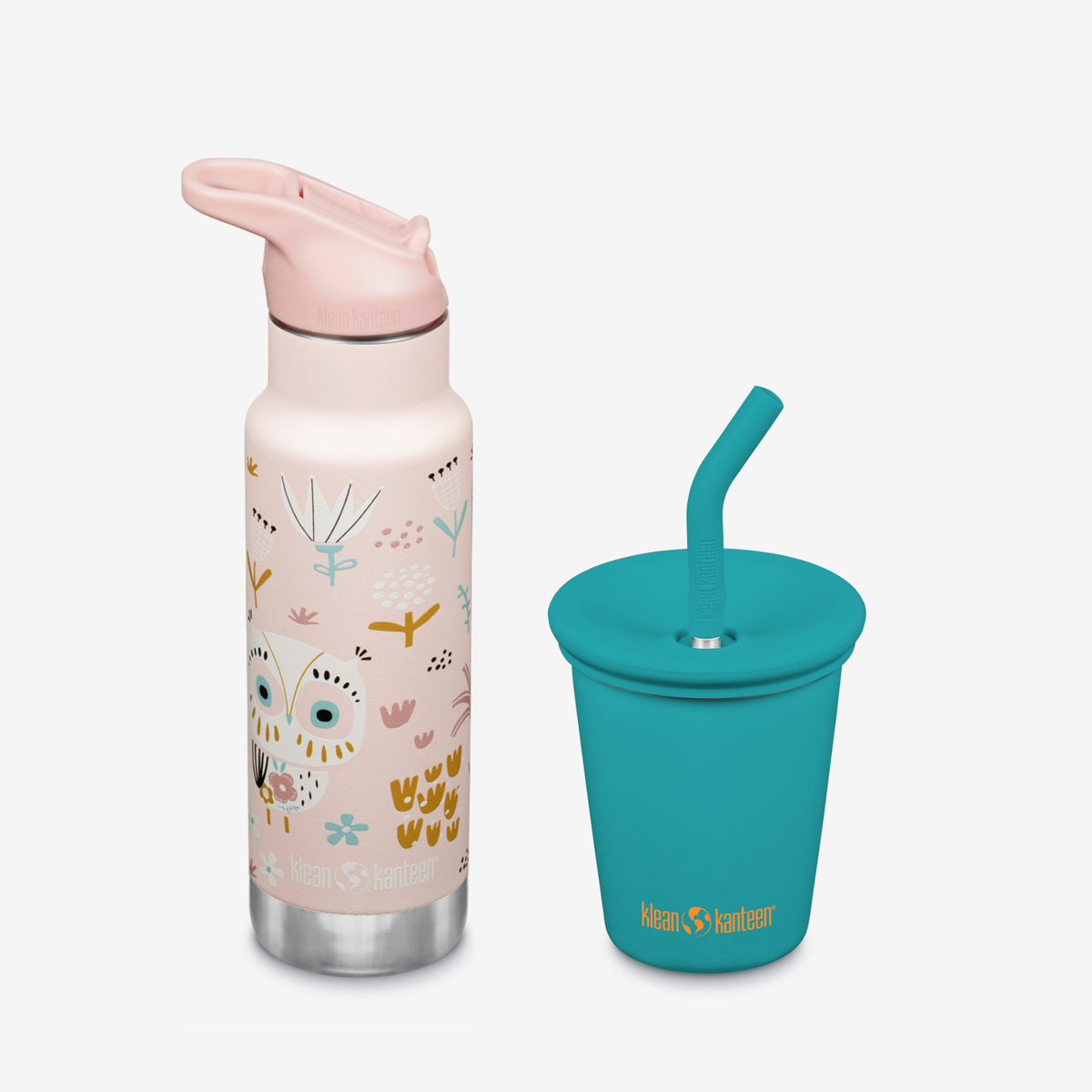 kid-s-sippy-cup-and-water-bottle-set-d9 KK-Kids-SippyCupandWaterBottleSet-Baltic-Owlet.png