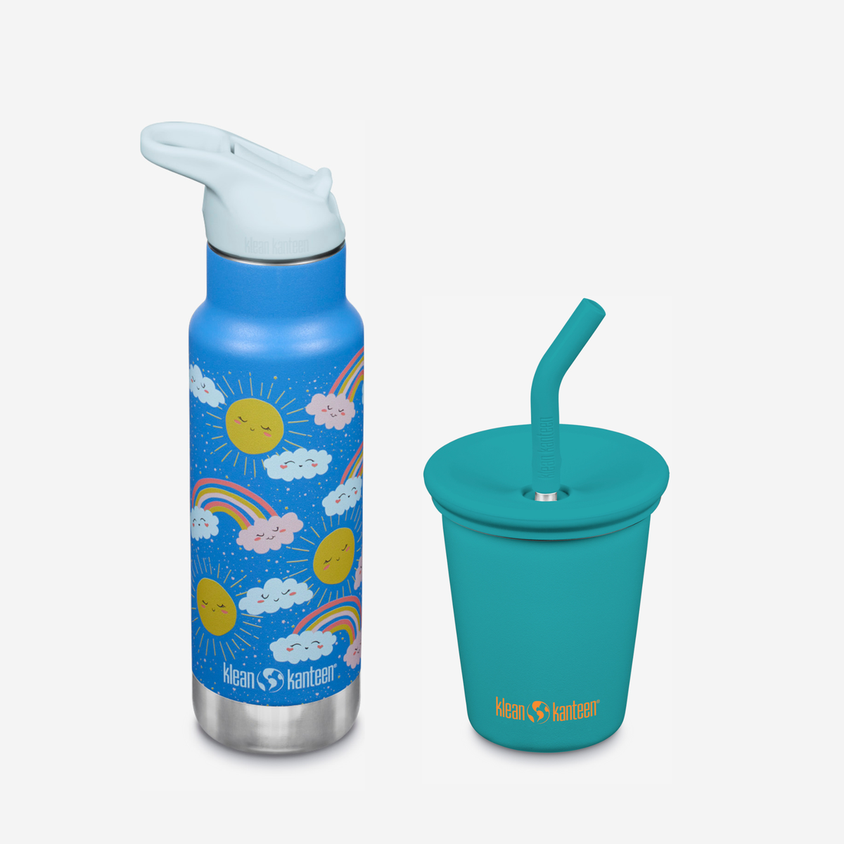 kid-s-sippy-cup-and-water-bottle-set-d9 KK-Kids-SippyCupandWaterBottleSet-Baltic-Rainbow.png
