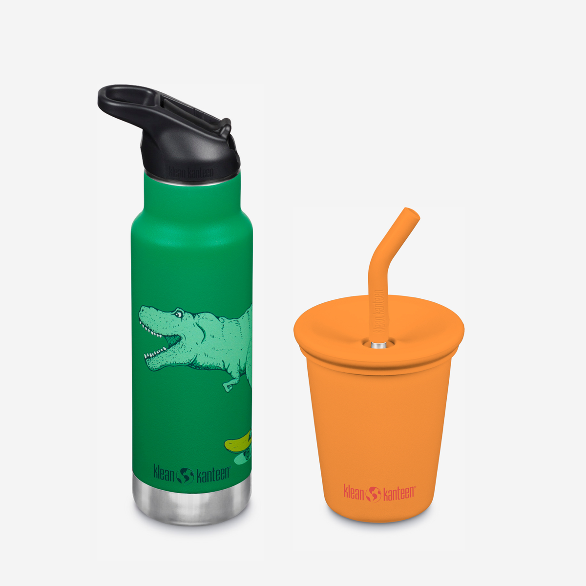 kid-s-sippy-cup-and-water-bottle-set-d9 KK-Kids-SippyCupandWaterBottleSet-FlameOrange-DinoSkate.png