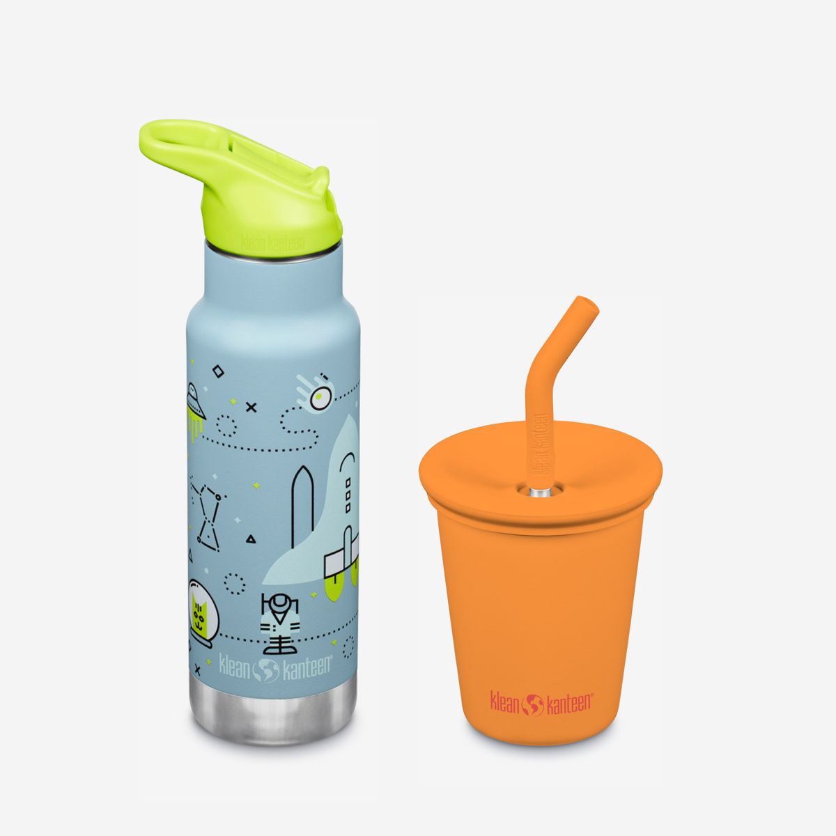 kid-s-sippy-cup-and-water-bottle-set-d9 KK-Kids-SippyCupandWaterBottleSet-FlameOrange-Launchpad.png