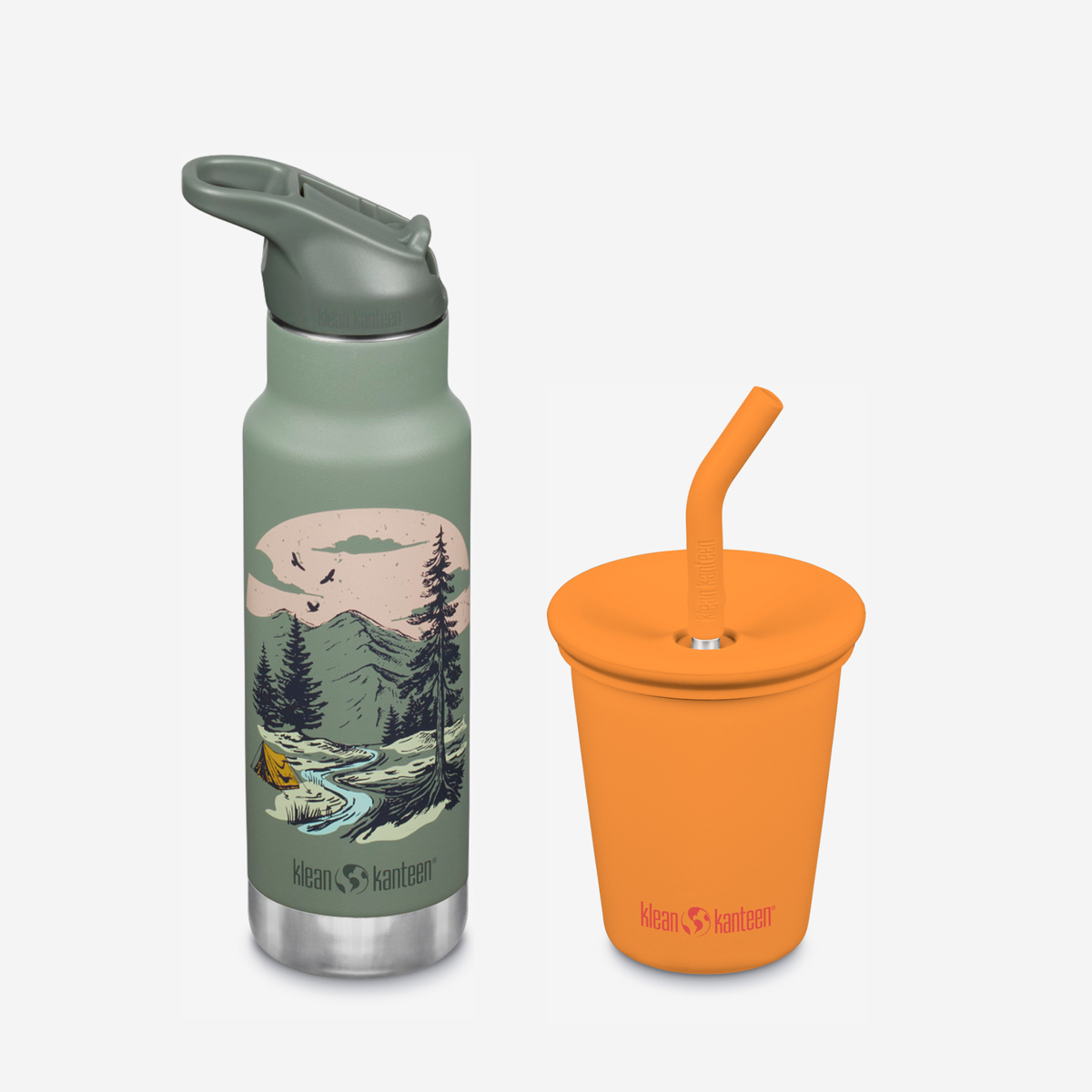 kid-s-sippy-cup-and-water-bottle-set-d9 KK-Kids-SippyCupandWaterBottleSet-FlameOrange-Mountain.png