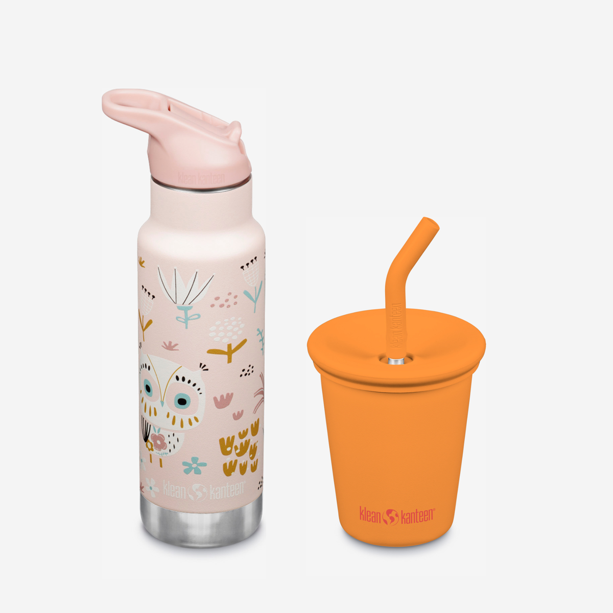 kid-s-sippy-cup-and-water-bottle-set-d9 KK-Kids-SippyCupandWaterBottleSet-FlameOrange-Owlet.png
