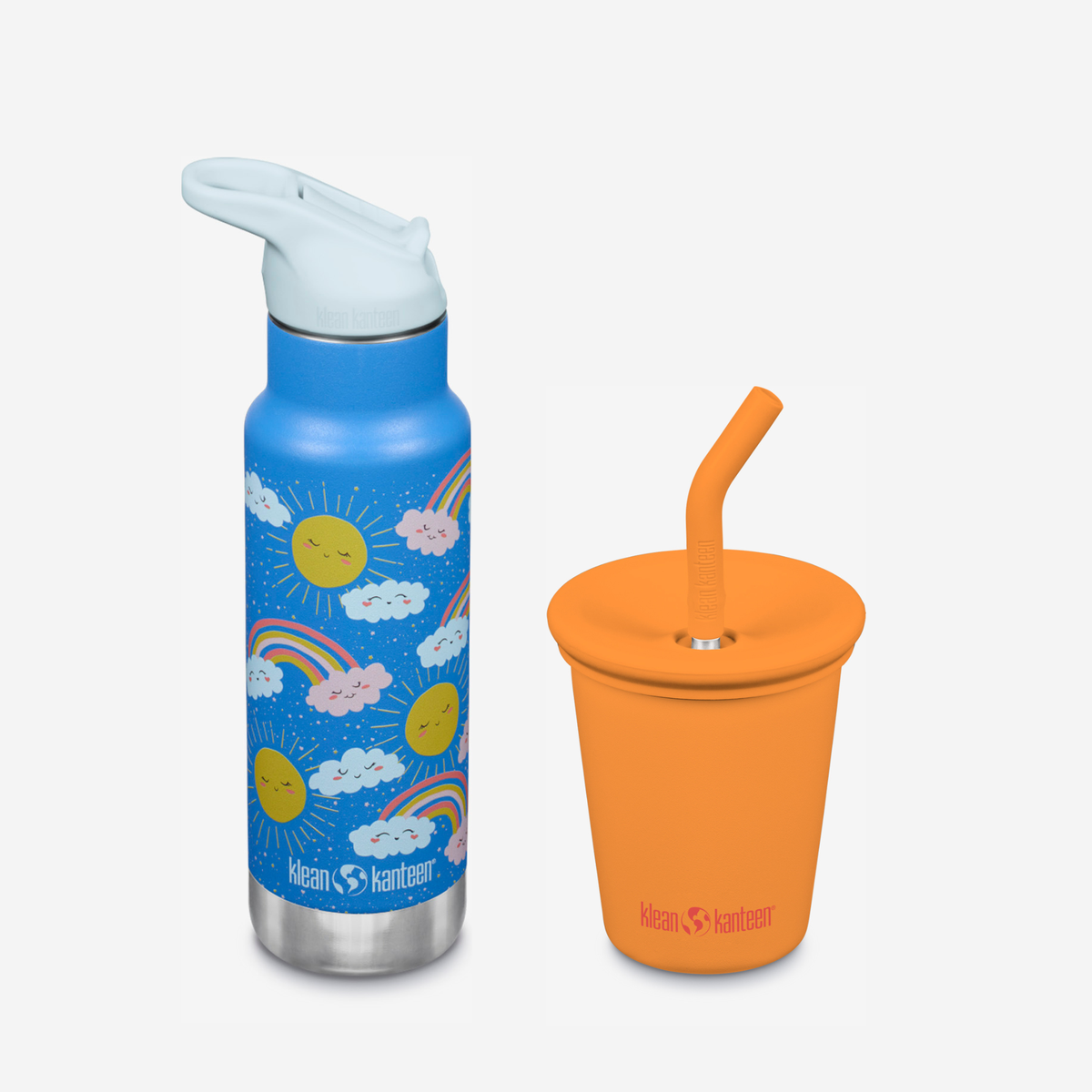 kid-s-sippy-cup-and-water-bottle-set-d9 KK-Kids-SippyCupandWaterBottleSet-FlameOrange-Rainbow.png