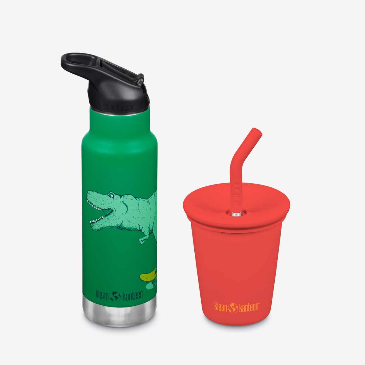 kid-s-sippy-cup-and-water-bottle-set-d9 KK-Kids-SippyCupandWaterBottleSet-Grenadine-DinoSkate.png
