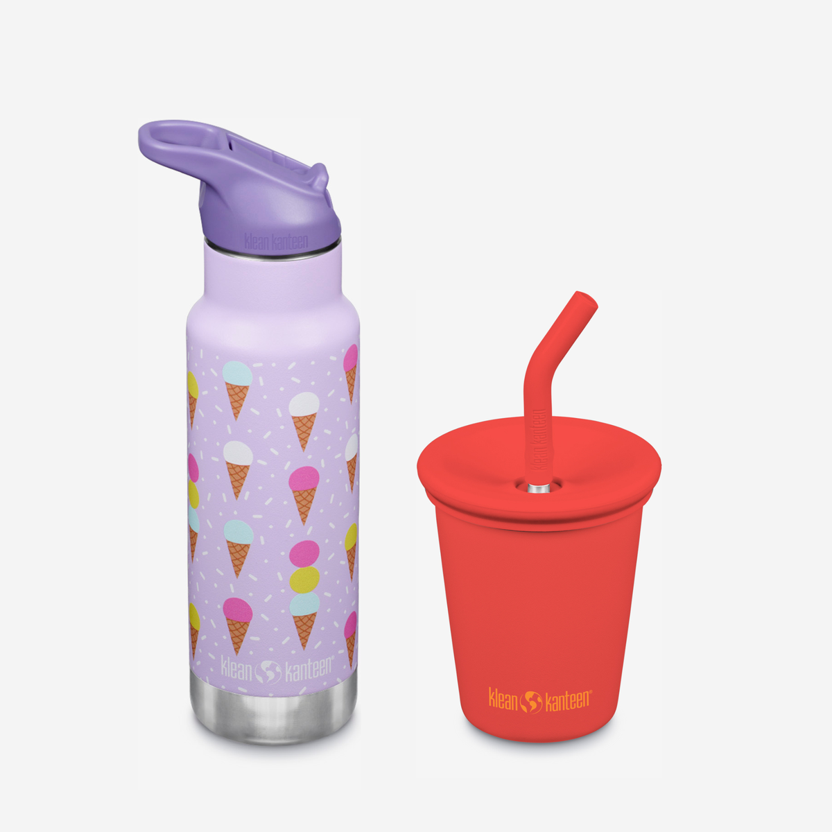 kid-s-sippy-cup-and-water-bottle-set-d9 KK-Kids-SippyCupandWaterBottleSet-Grenadine-Icecream.png
